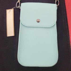 Cellphone Cross Body